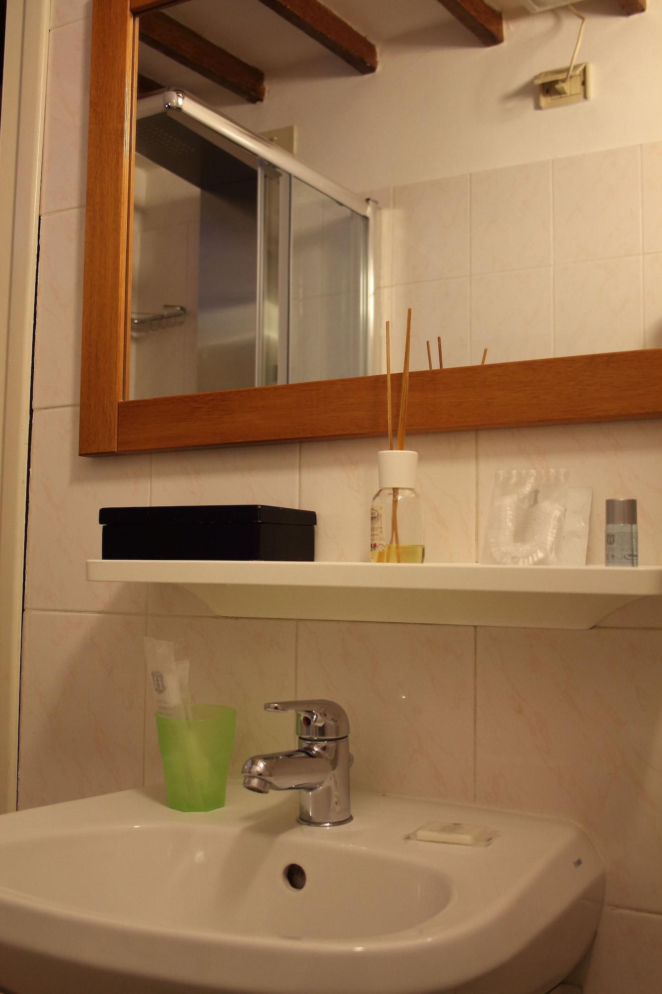Primavera Mini Hotel Perugia Kültér fotó