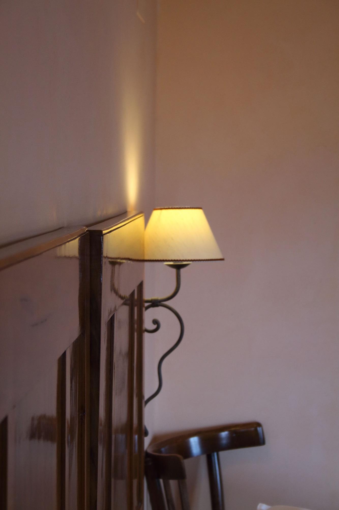 Primavera Mini Hotel Perugia Kültér fotó