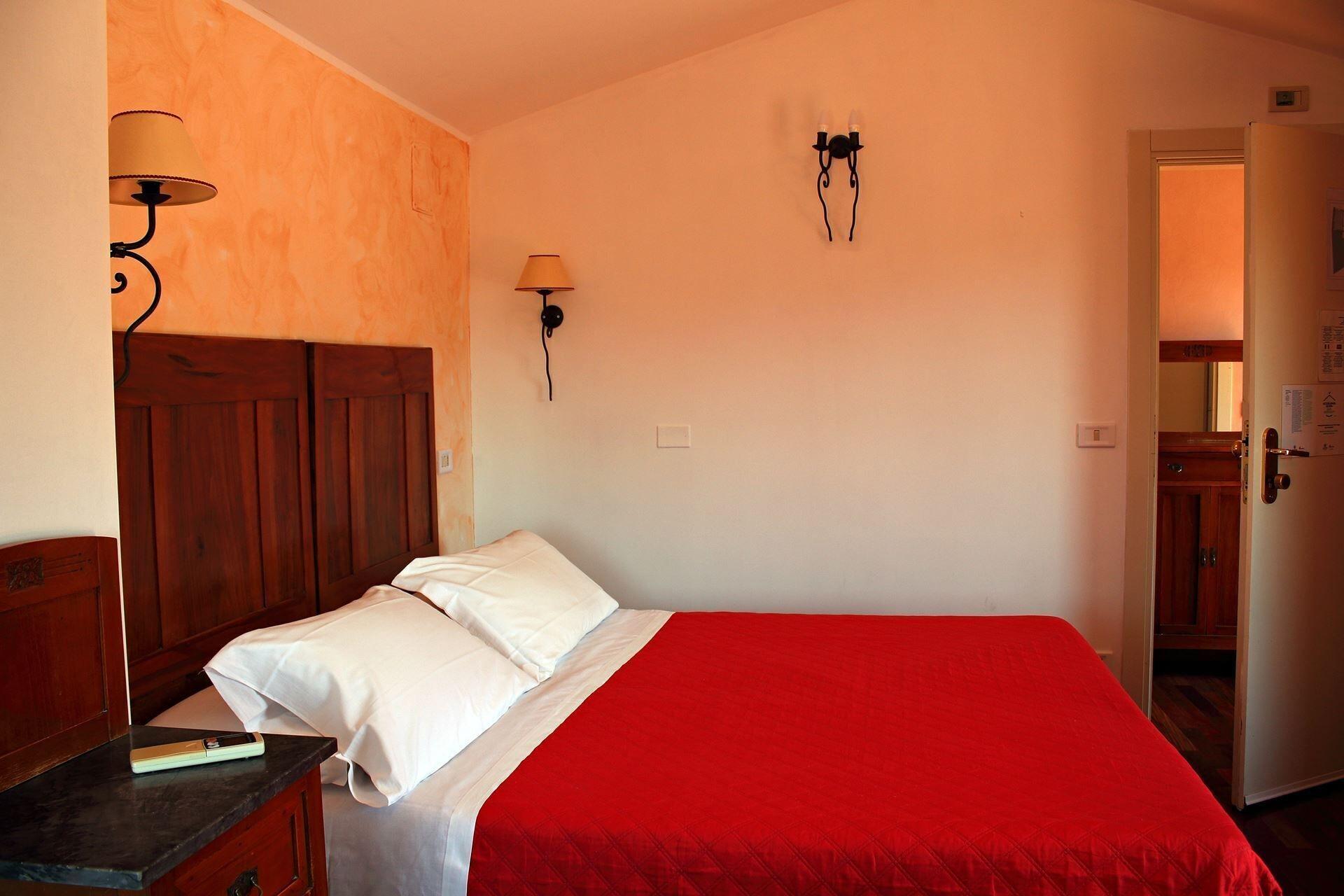 Primavera Mini Hotel Perugia Kültér fotó