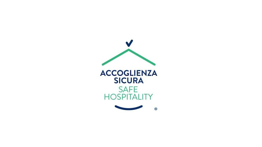 Primavera Mini Hotel Perugia Kültér fotó