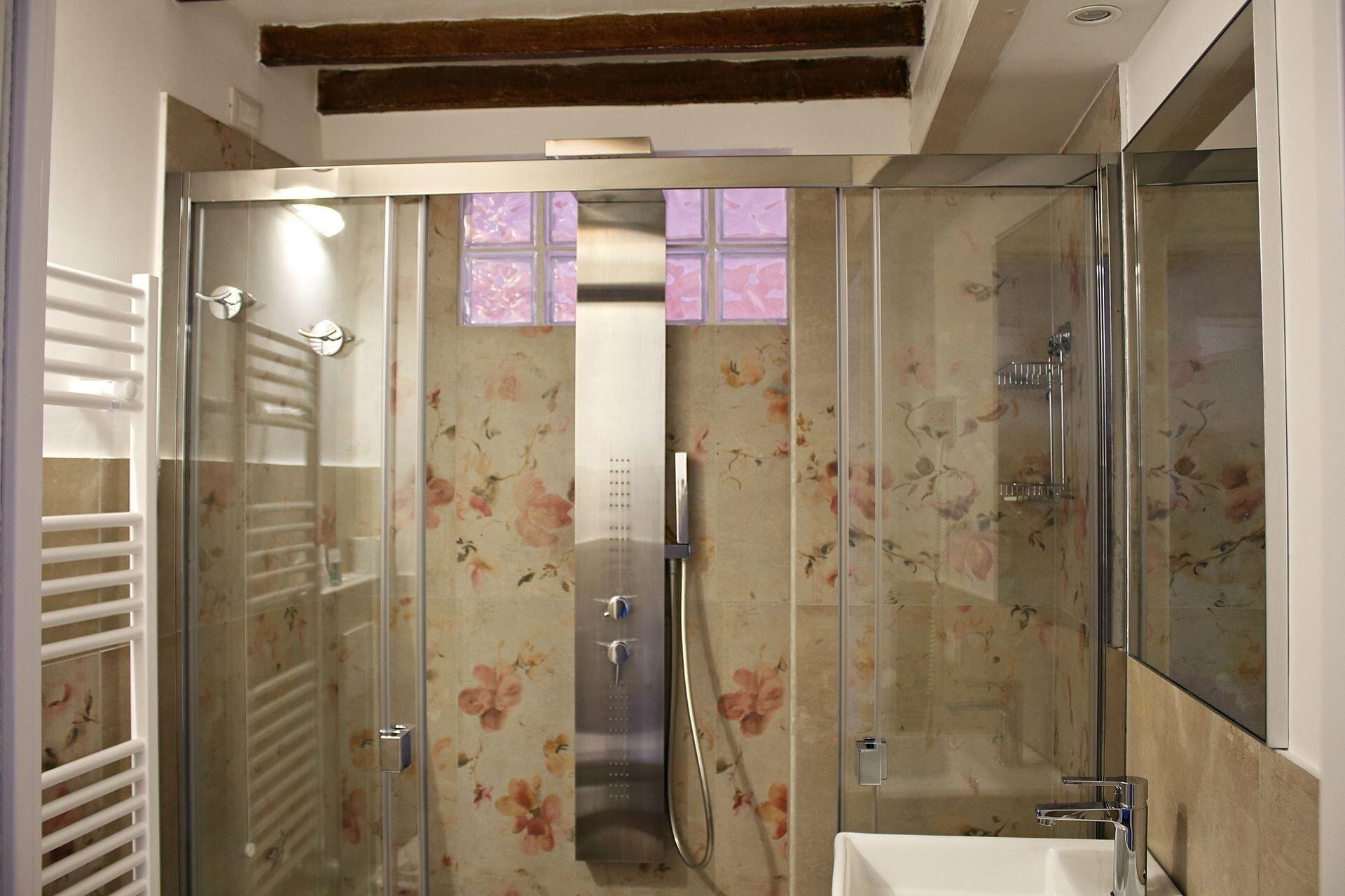 Primavera Mini Hotel Perugia Kültér fotó