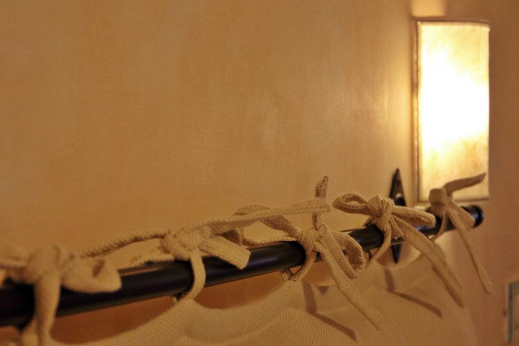 Primavera Mini Hotel Perugia Kültér fotó