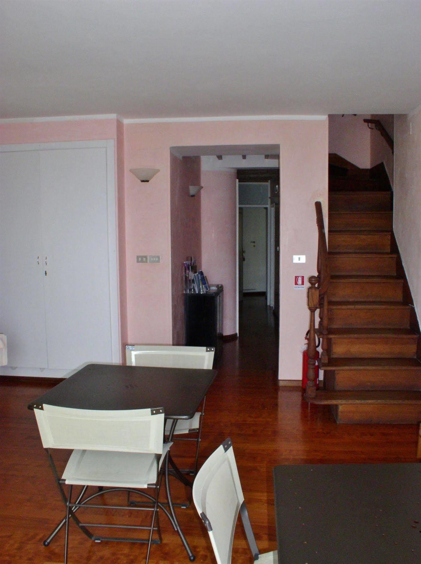 Primavera Mini Hotel Perugia Kültér fotó